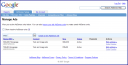 Manage Ads