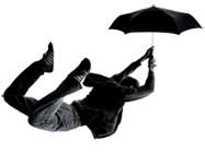jump.jpg